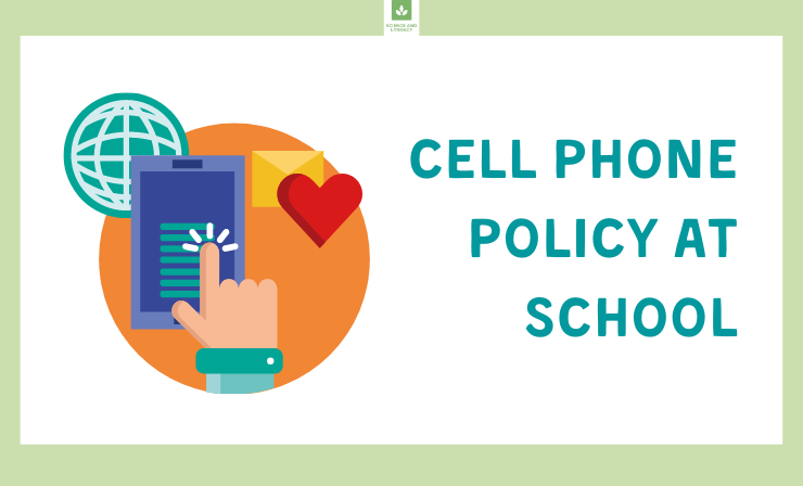 new-cell-phone-policy-at-ushs-upper-sandusky-high-school