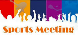 Sports Meeting