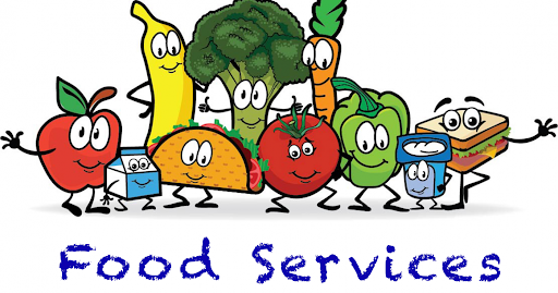 Food-Service