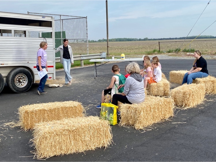 Ag Day